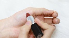 2020秋冬口红最火的几款,今年最流行的口红是哪一款