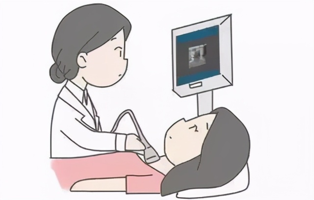 甲状腺的检查方法及注意事项,甲状腺检查的操作步骤和注意事项