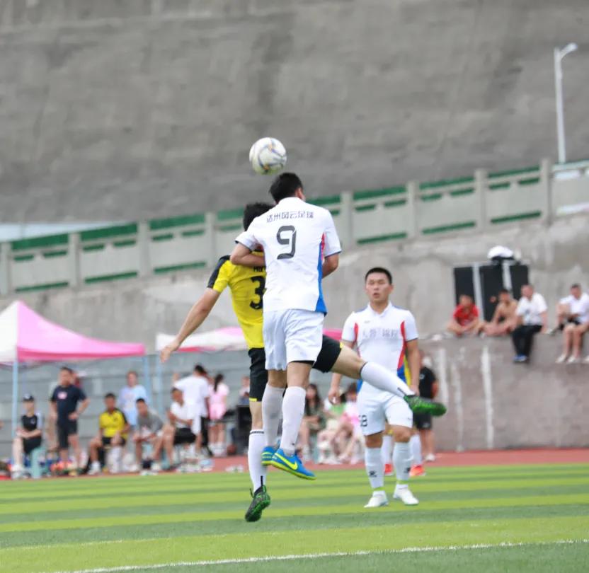 达州业余足球联赛官网,四川省足球业余联赛达州队