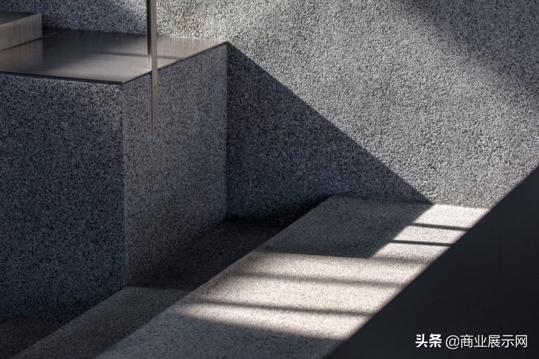 郑州mj服装店,郑州jhw品牌集合店