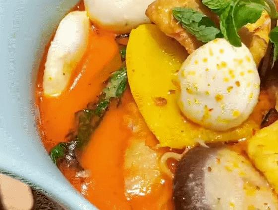 北京西单大悦城美食在几楼,北京西单好吃又实惠的美食推荐店