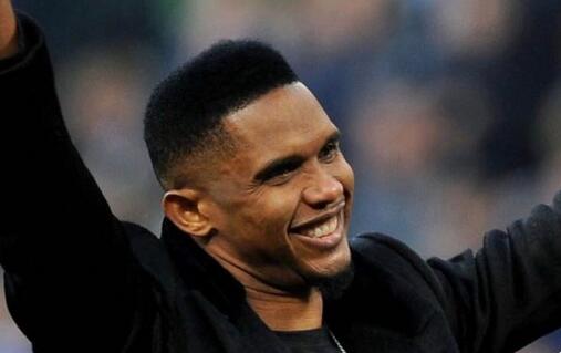 猎豹埃托奥经典视频,猎豹埃托奥视频