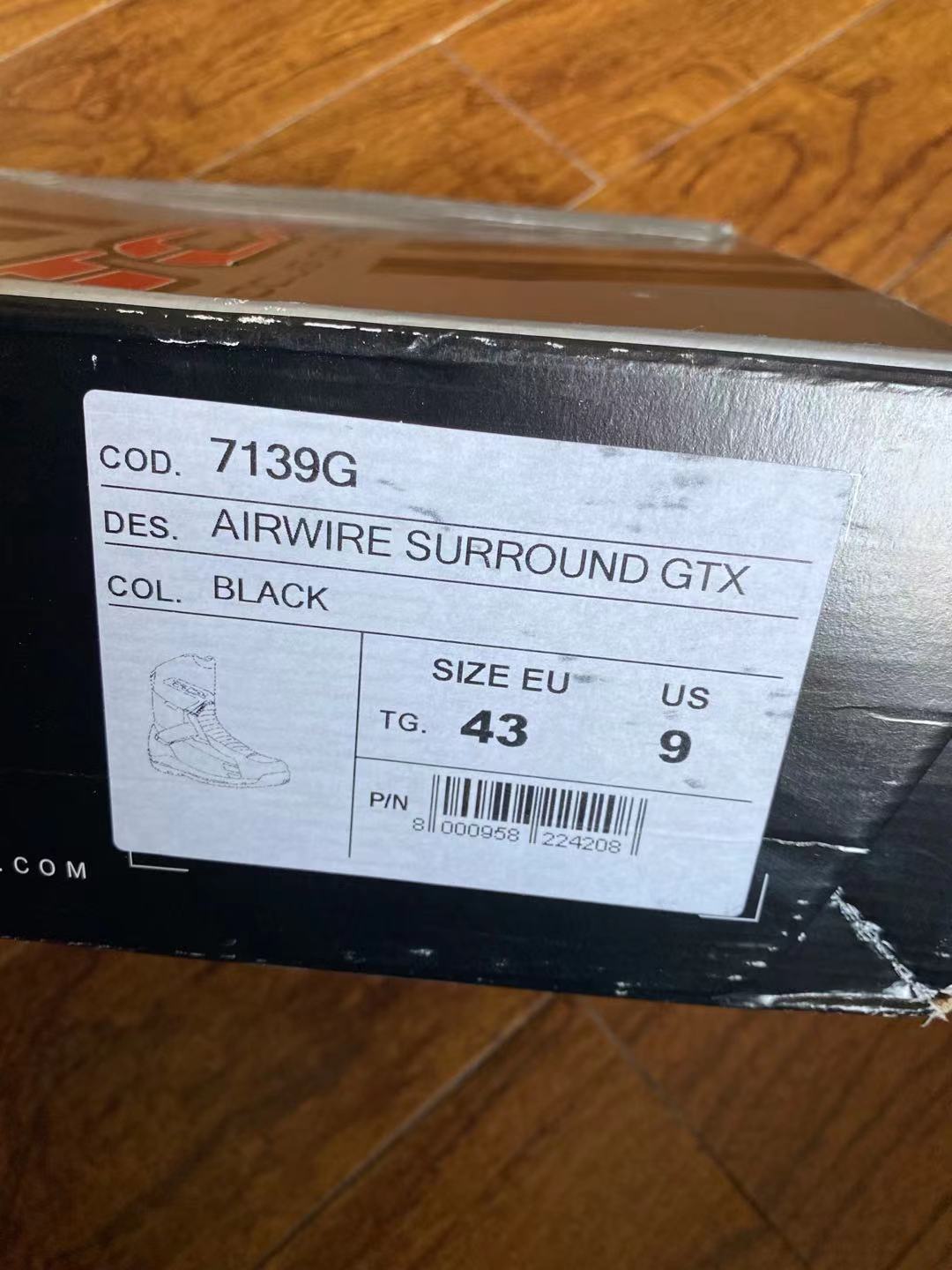 tcx骑行靴7137g,tcx骑行靴9409