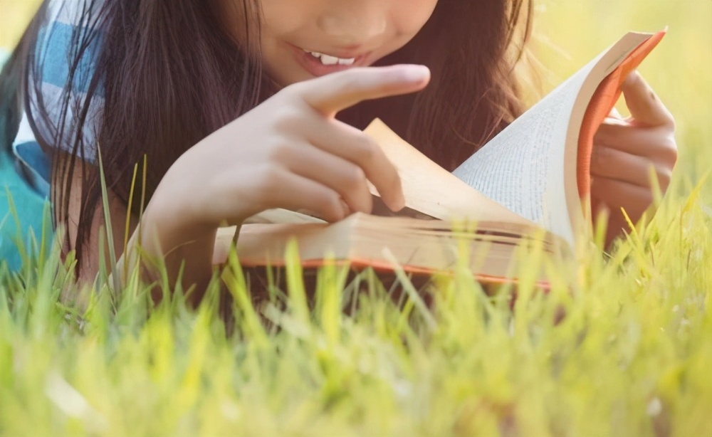 为什么学校的研学旅行费用这么高,研学游太贵