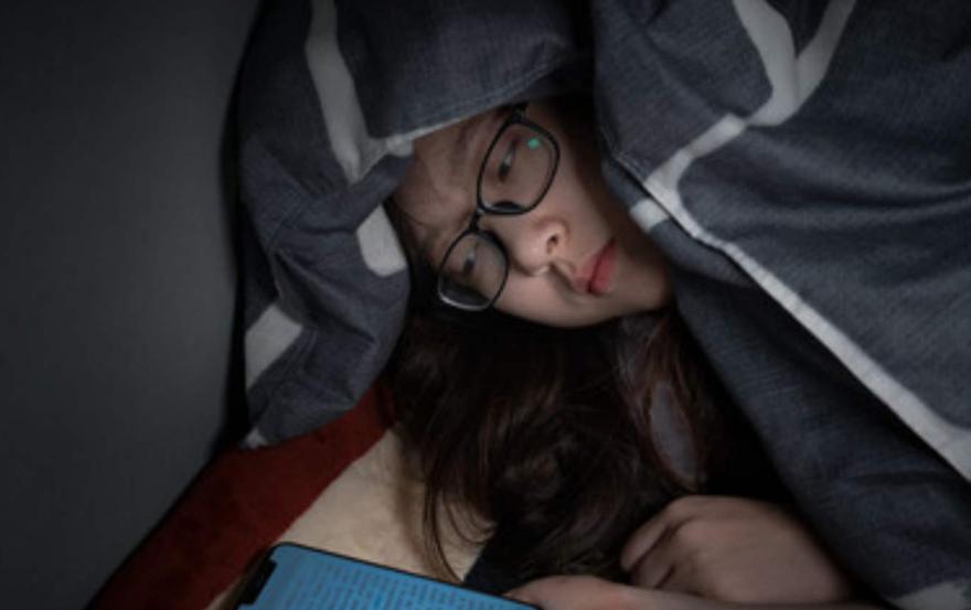 学生上课经常瞌睡该怎么办,学生上课犯困的解决方法