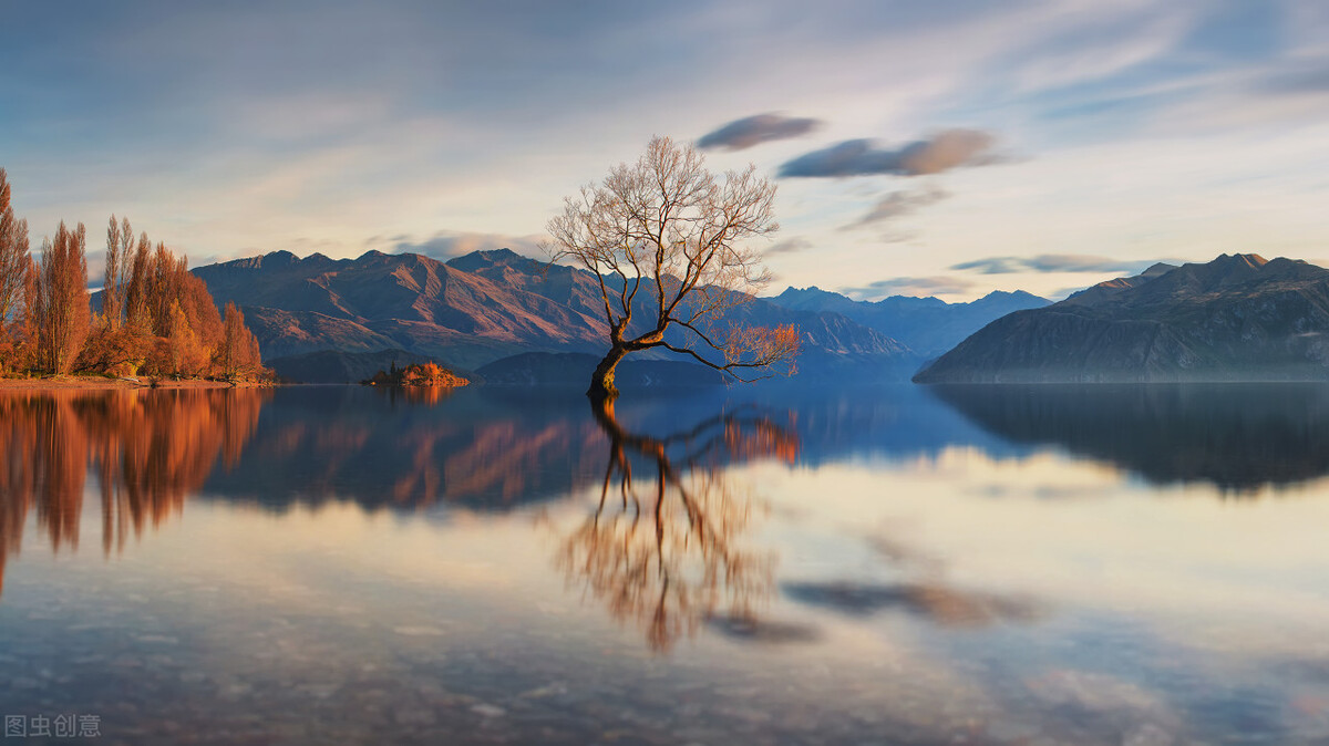 描写山水风光的古诗名句大全,描写山水风光的古诗名句