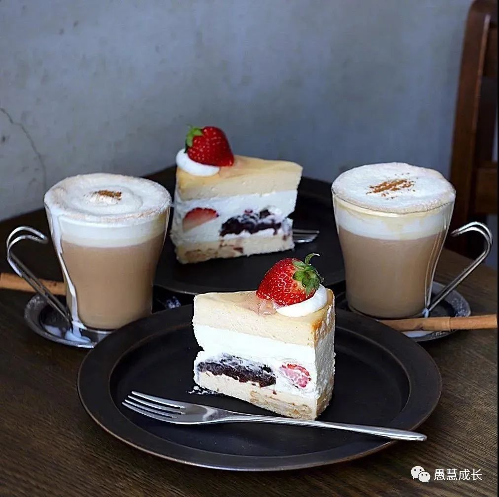 成长日记第17天--20210103