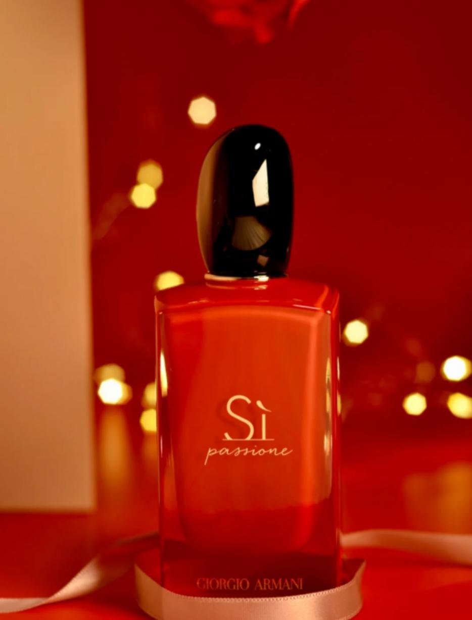 各种节日礼物,各种节日送什么礼物最好