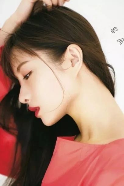 日本流行中国妆,日本中国妆