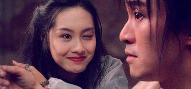 周星驰经典粤语片段音乐,周星驰经典的片段和歌曲