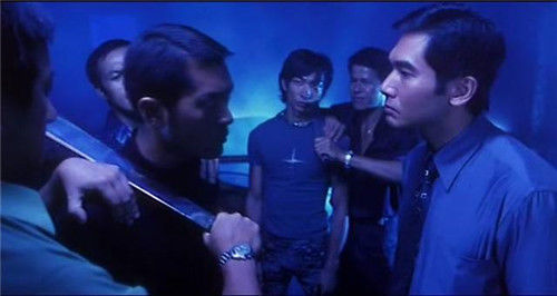 给张子强送6天外卖,给张子强送六天饭分了多少钱