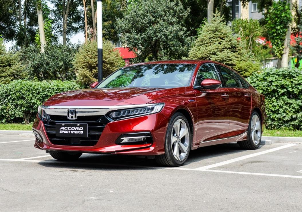 不吹不黑电动汽车,不吹不黑的suv