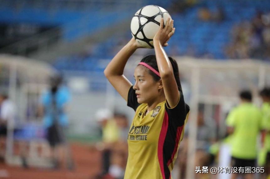 女足湖北比赛,女足超级联赛北控