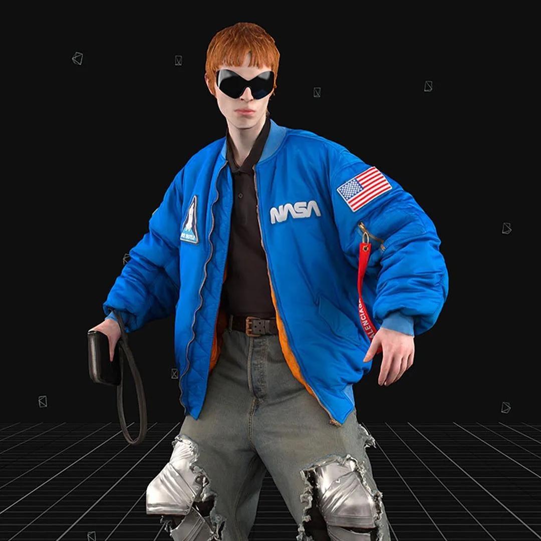 stock x 椰子 (stockx 买椰子)