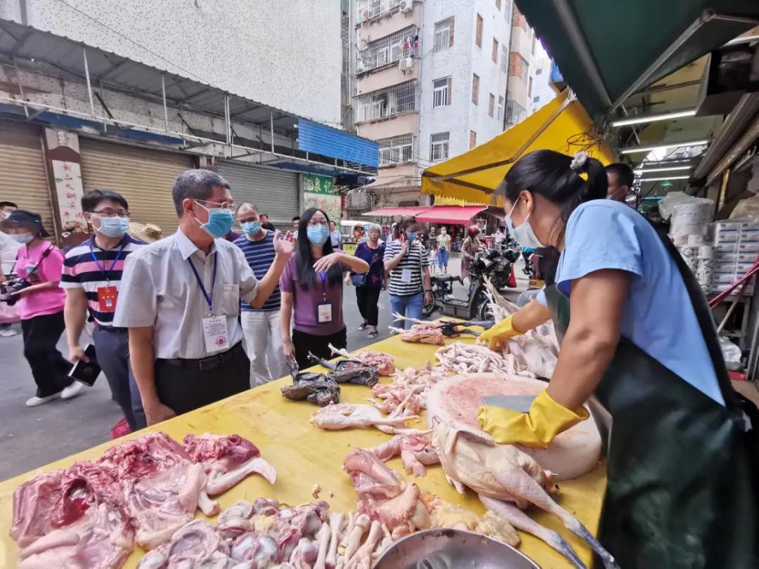 听民声解民意聚民心,人大代表春节前走访慰问困难群众