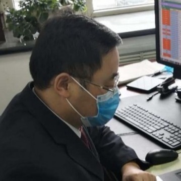 【法律答“疫”】我在微商那儿交了定金,几天后她说得一个月才能发货,我不买了要求退定金被拒绝了,该怎么办?