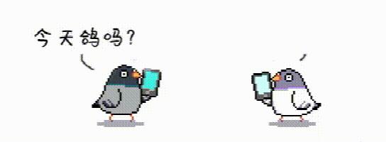 王者荣耀s14庄周打野出装,王者荣耀新赛季庄周出装铭文