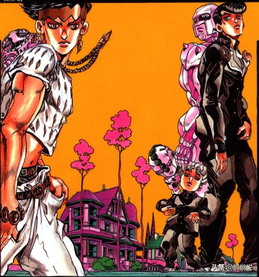 22年断更N次，这一次又是400多天，甘愿苦等的粉丝到底图啥？