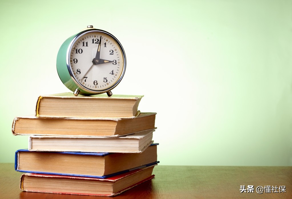 掌上12333怎么把外地社保转到本地,在外地交了10年社保怎么转回本地