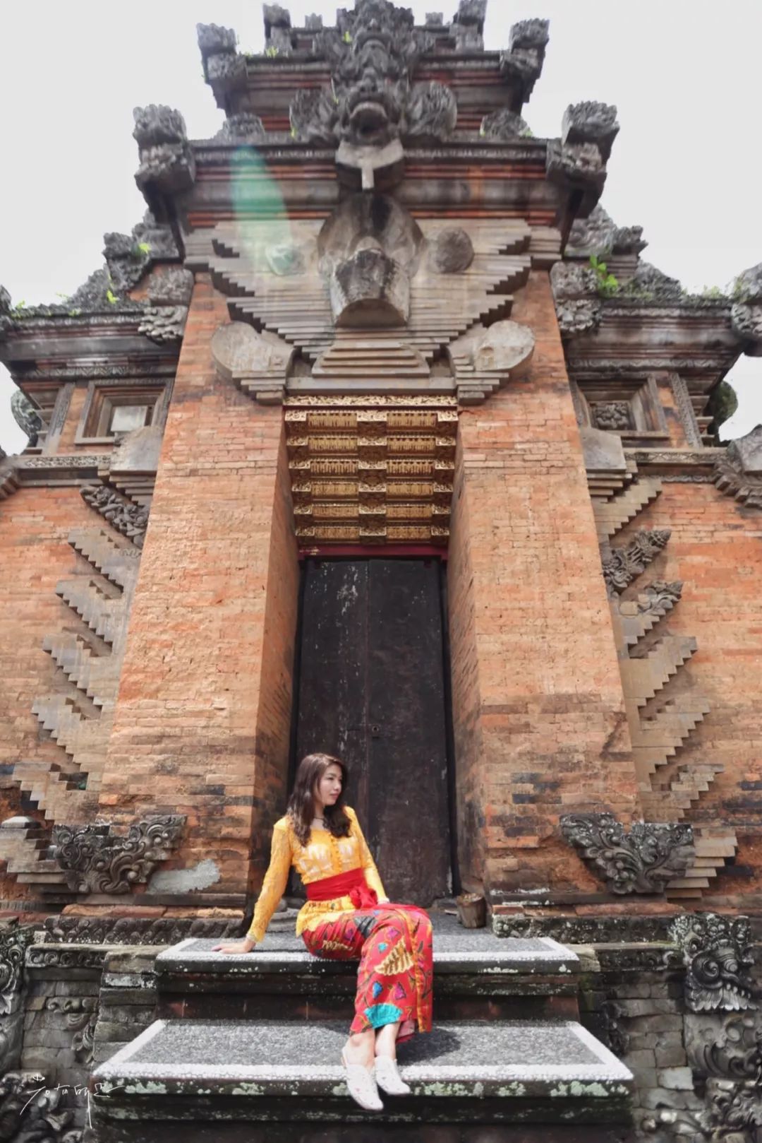 去哪些海岛游玩比较好,巴厘岛海岛哪个最好玩儿