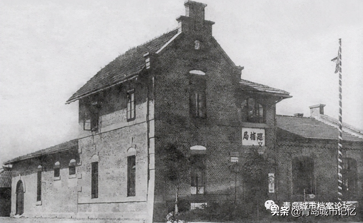 回忆老台东,难忘的记忆老台东