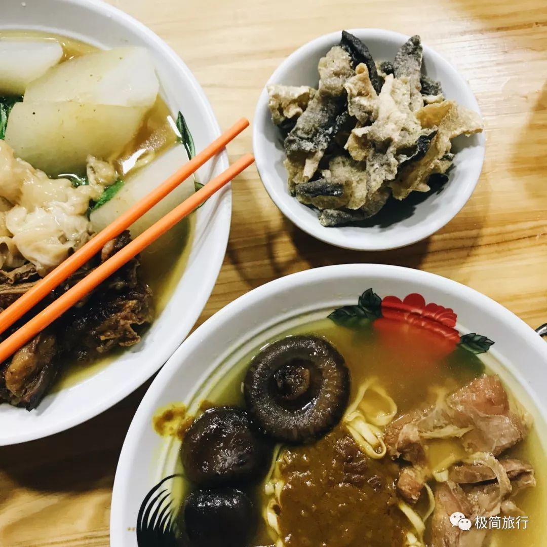 香港地道美食是什么,香港地道美食火锅