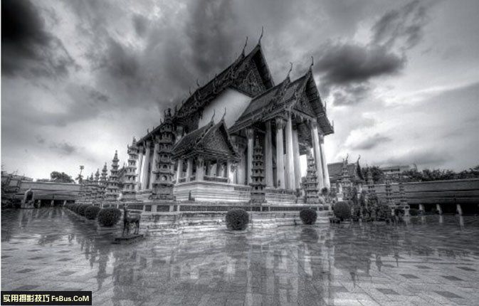 颜色的色调饱和度和亮度怎么调整,调整色彩亮度对比度的命令是什么