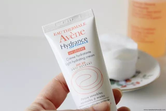 法国保湿乳推荐,法国保湿面霜推荐