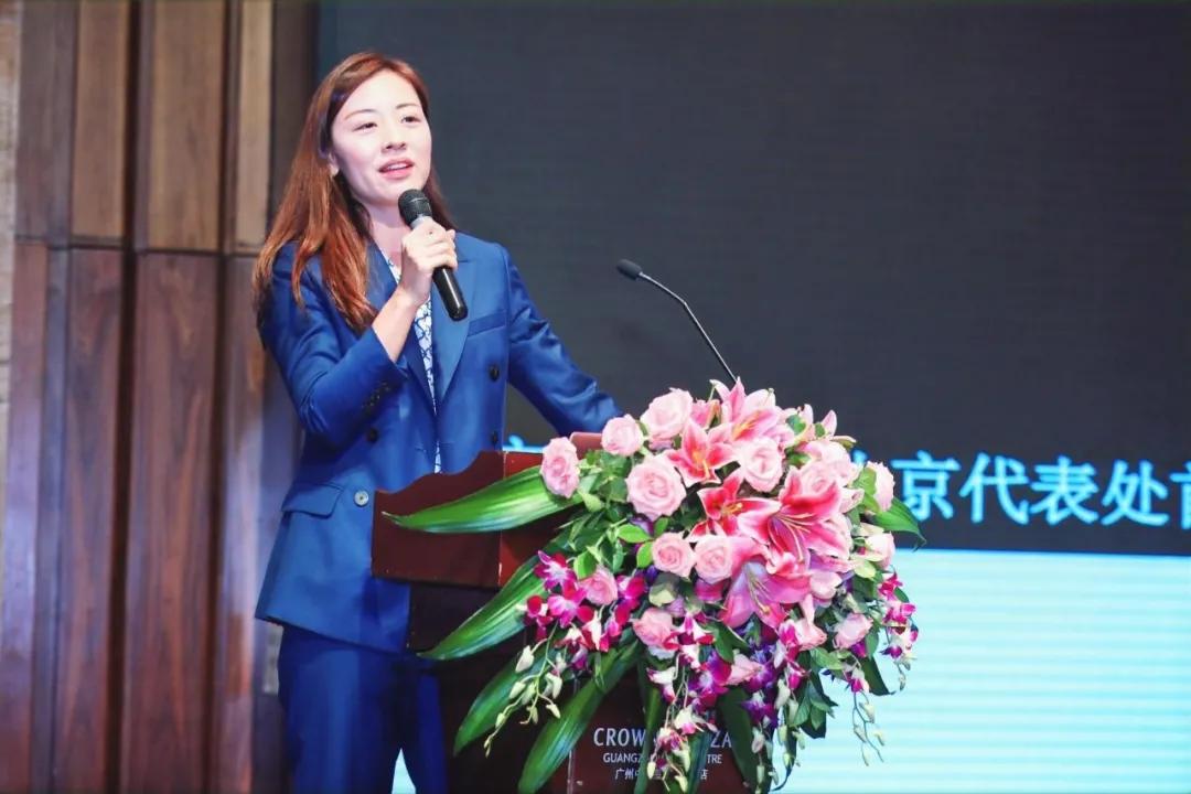 2020中国润滑油展览会,新时代润滑油发展趋势