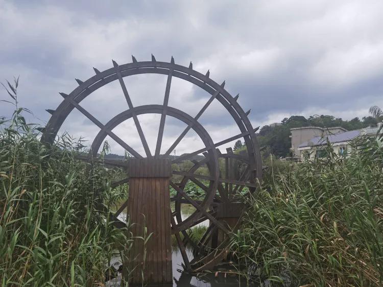 贵州蓬莱仙界旅游攻略,白云区蓬莱仙界景点介绍