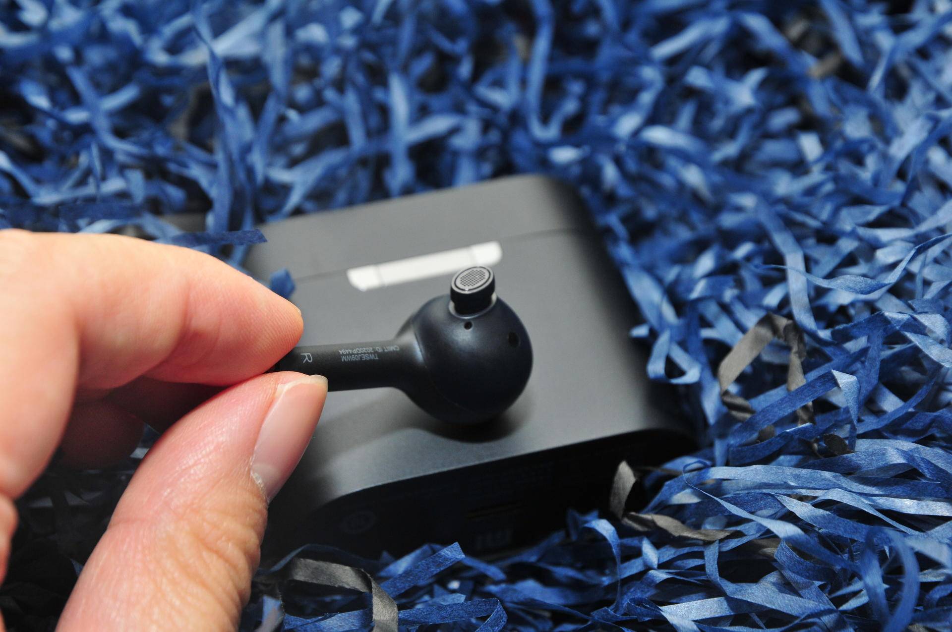 小米真无线降噪耳机air2pro测评,小米降噪耳机air2pro缺点