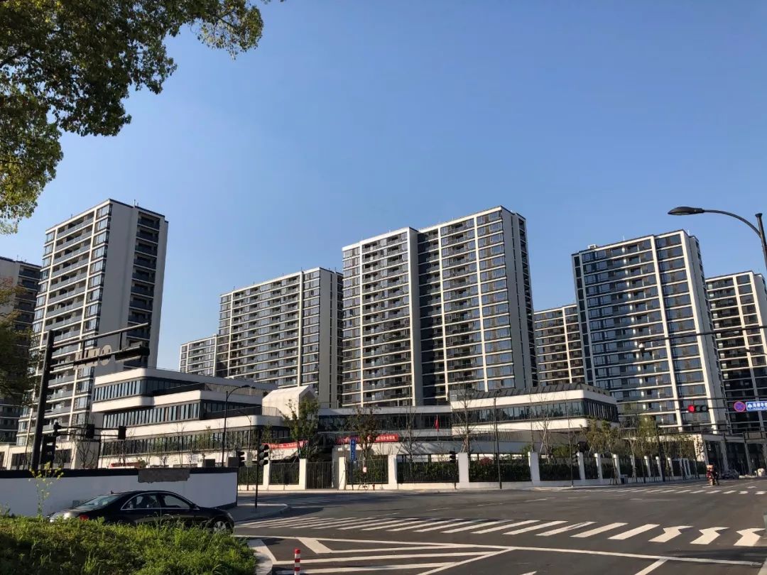 负责任的开发商不惧把最丑面展现,上品PK御品|房叔跑盘No.01