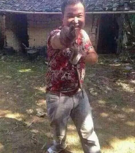 30张搞笑图片gif,笑晕过去搞笑图片