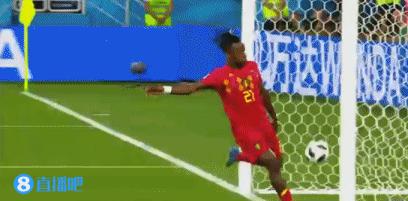 盘点2018年无法超越的经典热点,总结2018年最尴尬的新闻