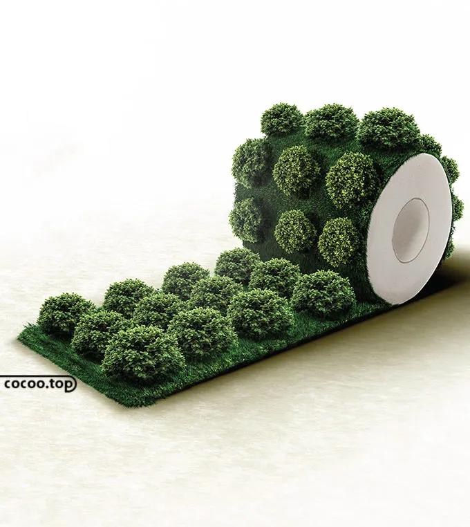 太原学平面设计,学平面设计好不好