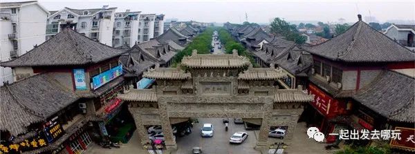 亳州芍花温泉团购,亳州芍药花海一日游