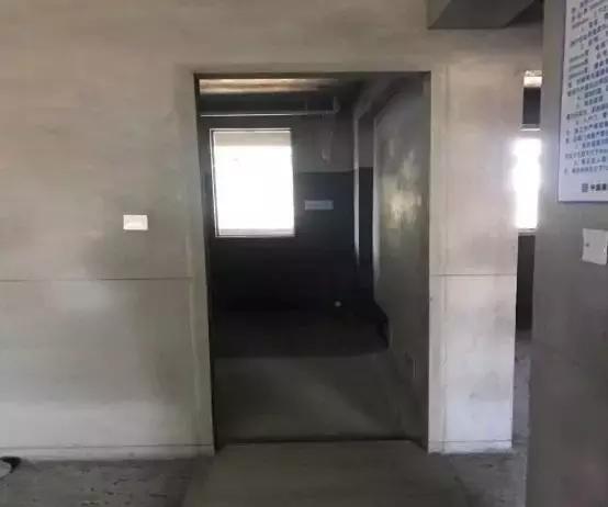 整理出一些好看的图片,完整的样板图