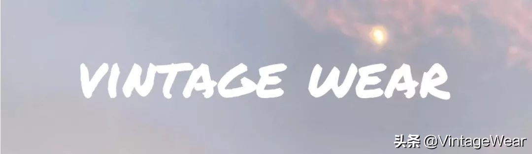 70s嬉皮士发型,grungestyle