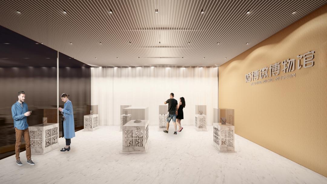 锦江区合江亭婚姻登记处攻略,火车登记结婚