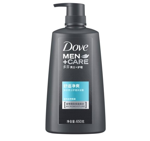 <html>
<head><title>502BadGateway</title></head>
<body>
<center><h1>502BadGateway</h1></center>
<hr><center>nginx</center>
</body>
</html>
<!--apaddingtodisableMSIEandChromefriendlyerrorpage-->
<!--apaddingtodisableMSIEandChromefriendlyerrorpage-->
<!--apaddingtodisableMSIEandChromefriendlyerrorpage-->
<!--apaddingtodisableMSIEandChromefriendlyerrorpage-->
<!--apaddingtodisableMSIEandChromefriendlyerrorpage-->
<!--apaddingtodisableMSIEandChromefriendlyerrorpage-->
