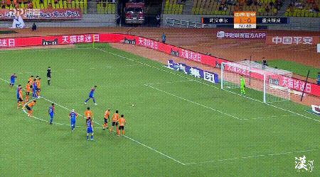 武汉弹射式过山车,武汉四驱过山车