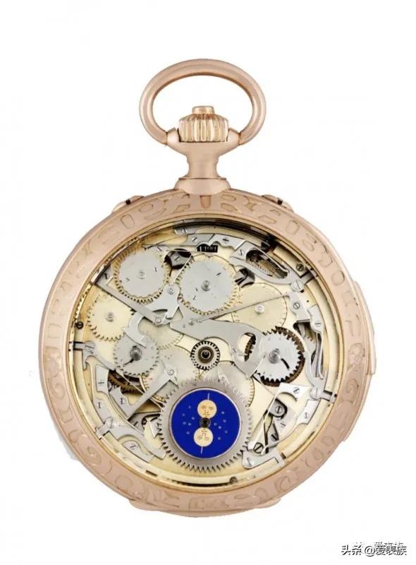 轻奢的钟表品牌,时尚轻奢现代钟表品牌