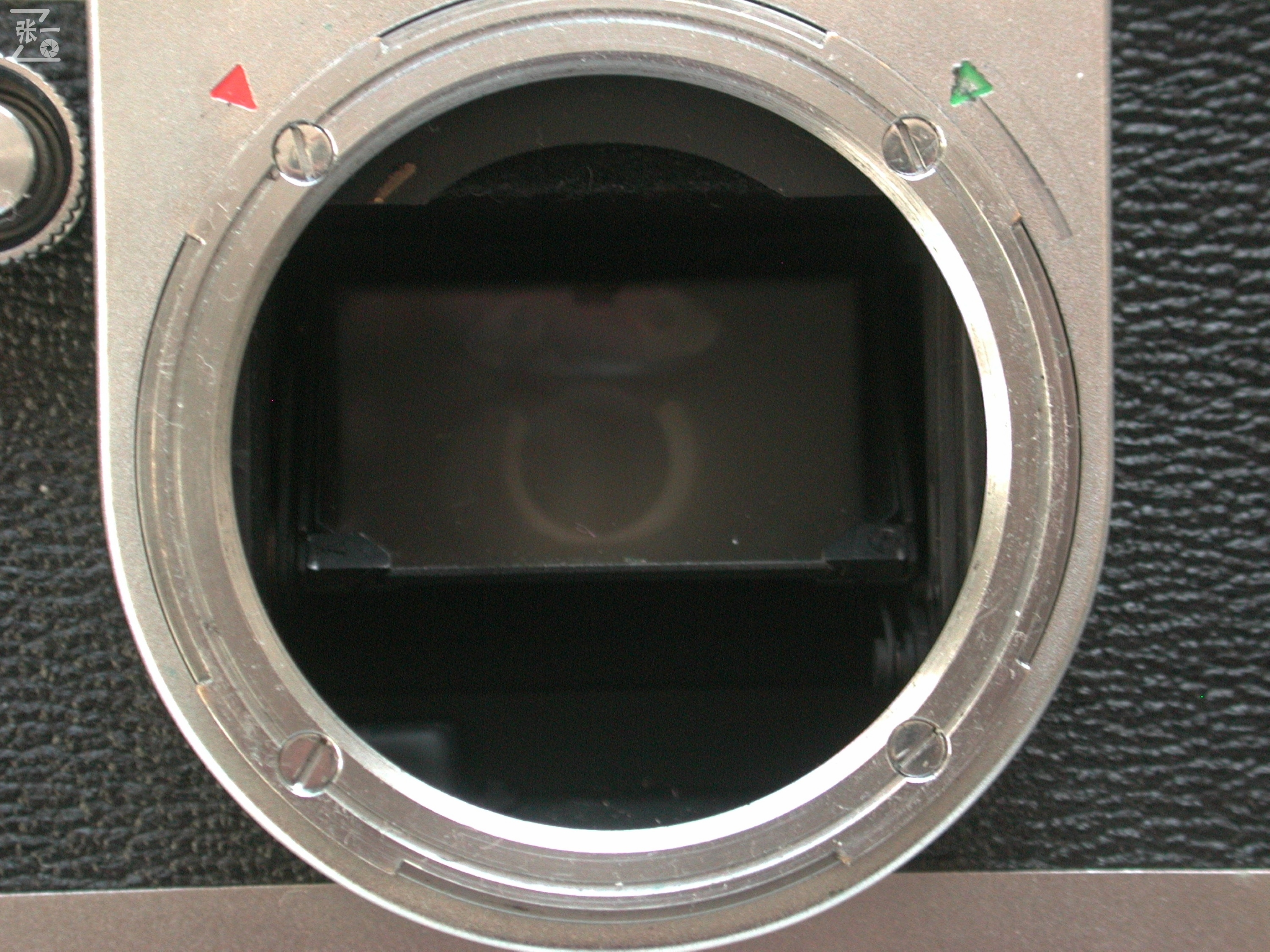 可换镜头的微单相机,可换镜头的摄像机