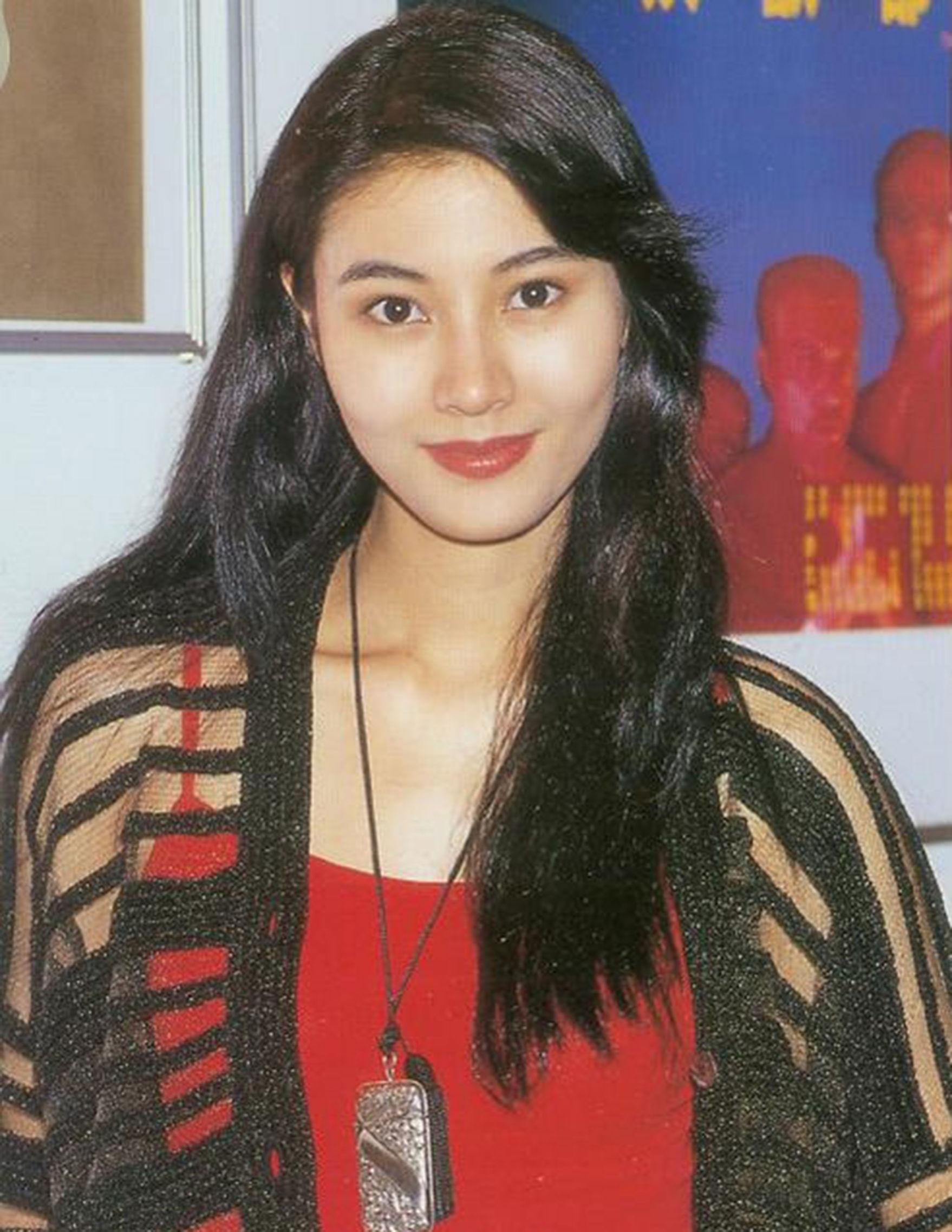 6位女星嫁豪门生娃奖励，有人成上市公司CEO，有人每月200万