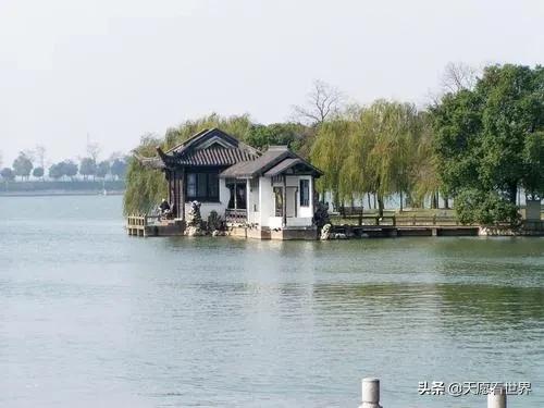 枞阳县哪年划到铜陵市,为什么将枞阳划给铜陵