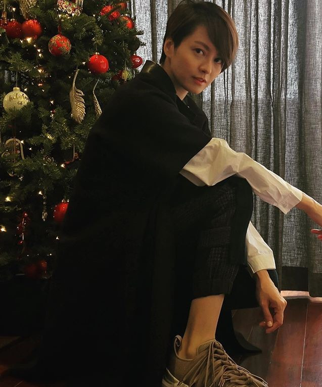 PORTS宝姿女装有何魅力，让江疏影、秦岚、何穗等女星纷纷上身？