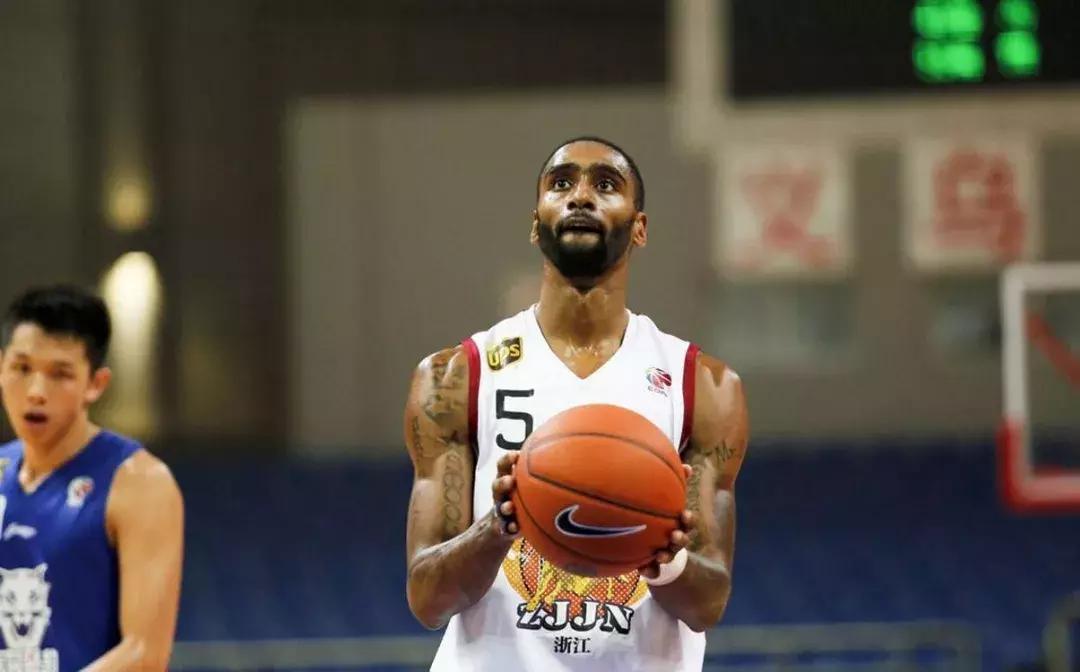 行业杂谈|外援与青训:电子竞技的“引进来”和“走出去”