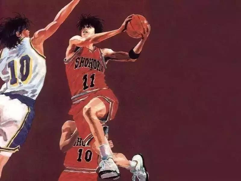 亲爱的,这个圣诞别再送我巧克力了好吗?