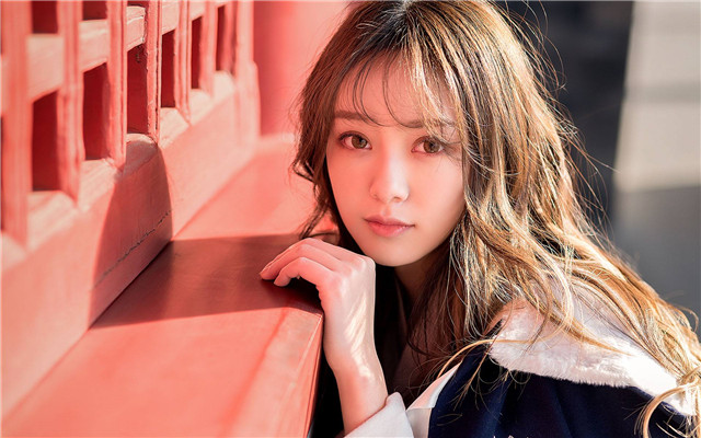 双十一适合囤的国货护肤品,双十一国货护肤品排行榜