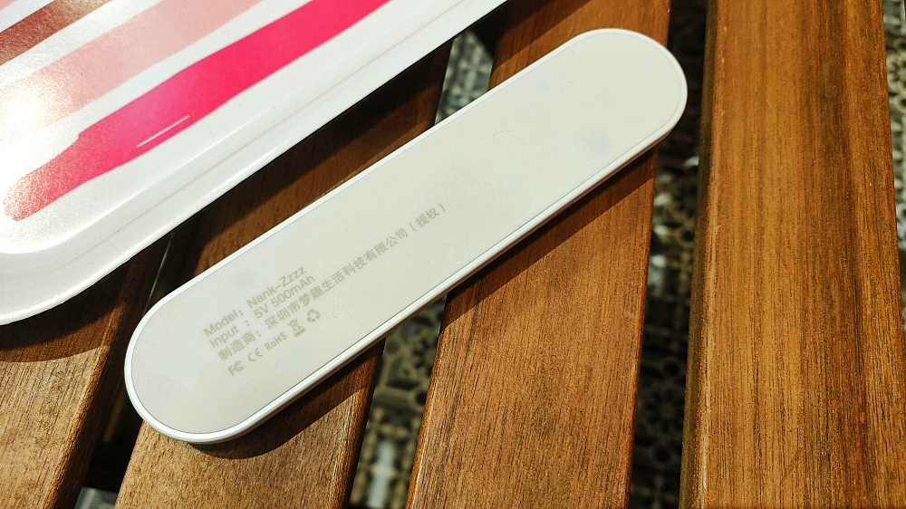 黑科技护颈枕头,黑科技睡眠无压枕